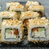 Бонито в sushi-life.ru по цене 300