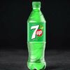 7Up в Бар-пекарня Градус по цене 99