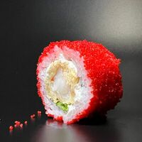 Ролл Темпура фил мэджик в Кавасаки