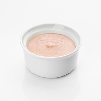 Яки в ЧиллМил по цене 60 ₽