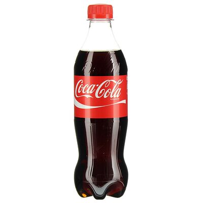 Coca-Cola в Шаурма & From by 46 по цене 149 ₽