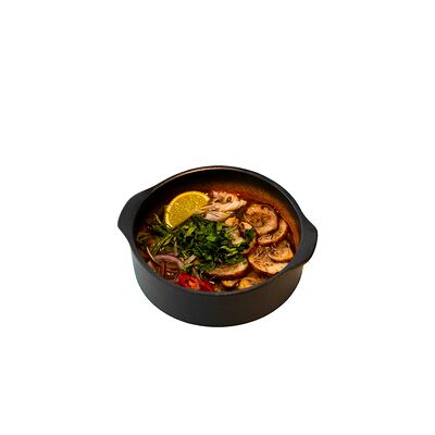 Фо-га в Сеул по цене 479 ₽