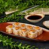 Татаки в Afishasushi по цене 480