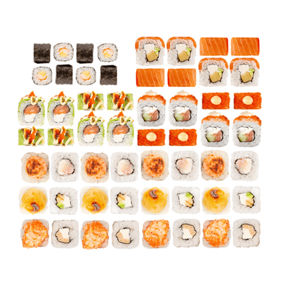 Оптимум (56 шт) в Акиана по цене 2887 ₽