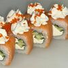 Филадельфия Премиум в Sushi Boss по цене 89000