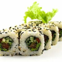 Ясаи в Симфония Вкуса