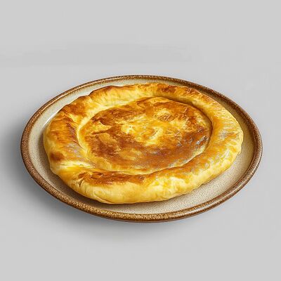 Хаттама в УЗБЕЧКА N1 по цене 986 ₸