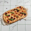 Совершенство полметра в Epic Pizza по цене 1705