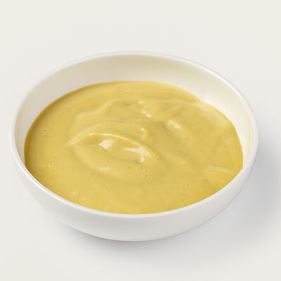 Цезарь в VASILCHUKI Chaihona №1 по цене 160 ₽