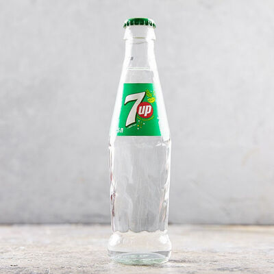 7Up в Мамалыга по цене 250