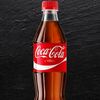 Coca-Cola в Море и Мидии по цене 199