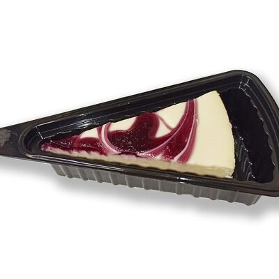 Чизкейк черника в Starwok по цене 200