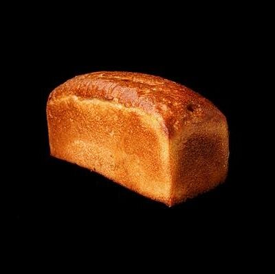 Фирменный в Пекарь Хлебов по цене 356 ₽