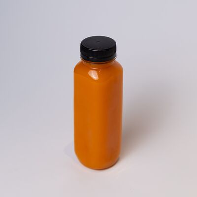 Морс с облепихой в Pizzayolo по цене 175 ₽