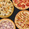 Островский в Pizza mafia по цене 1599