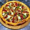 Пицца Фирменная в Вкусный по цене 699