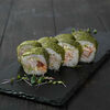 Ролл Тори спайси в Green Sushi по цене 250