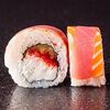 Ролл Королевский в Art Sushi по цене 22