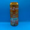 Сокосодержащий напиток Arizona Orangeade с апельсиновым вкусом США в Мармеладная бухта по цене 400