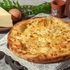 Хачапури по-мегрельски в Кацо по цене 515