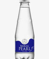 (Янд) Вода Baikal pearl, 0,25 л в HookahPlace Lago по цене 250