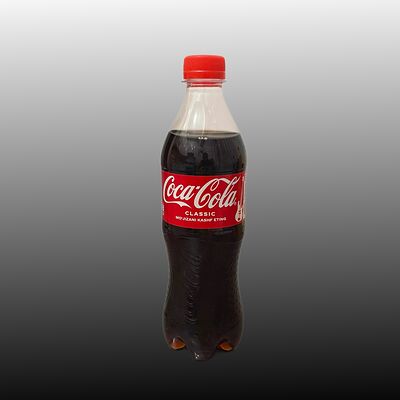 Coca-Сola в Шахдонер 24 по цене 185 ₽