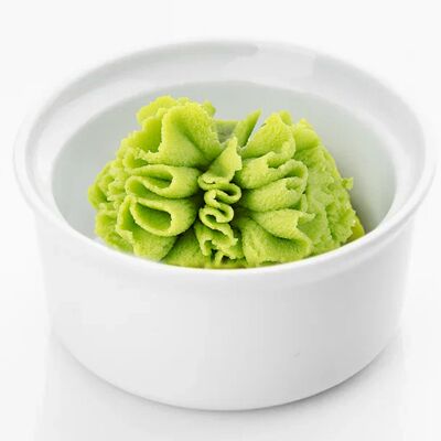 Васаби в Суши Пати по цене 50 ₽