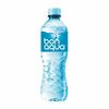 Bon Aqua в Пинта по цене 1190