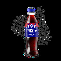 Эвервесс кола 0,5 в Shaurmeals