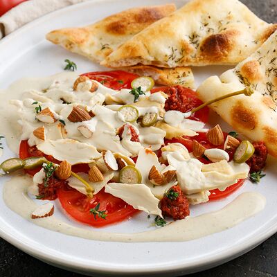 Вителло Томато в Маймун по цене 590