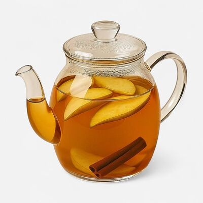 Чай Грушевый в Sushiman по цене 1300 ₸