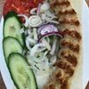 Люля-кебаб из индейки в Шашлык у Армена по цене 579