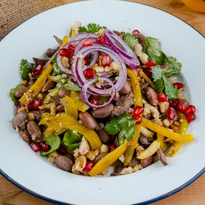 Тбилиси в Дача по цене 419 ₽