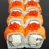 Ролл Филадельфия Люкс в Toto Sushi по цене 699