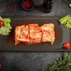 Острое Кимчи в Корё по цене 570