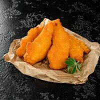 Стрипсы куриные в Суши Профи