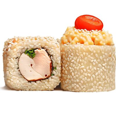 Черрив Pomodoro по цене 360 ₽