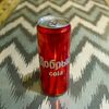 Добрый Cola в Восточный Дворик по цене 100