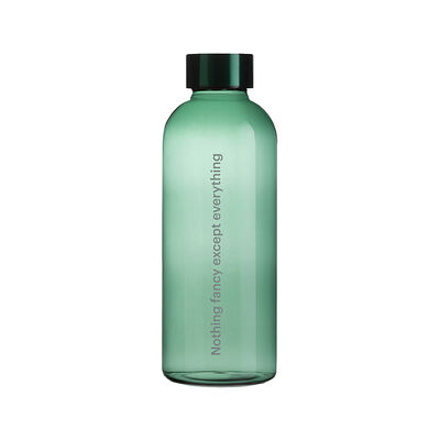 Nf Water Bottle в Nothing Fancy по цене 2300 ₽