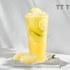 Белый помело, жасмин в Tt tea bubble tea по цене 479