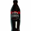 Evervess zero sugar Cola Кола без сахара в Kantin по цене 120