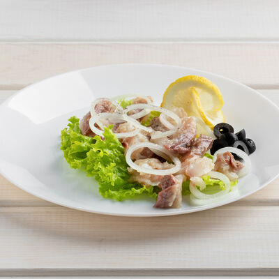 Сагудай в Baikallove по цене 280 ₽