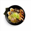 Рамен с креветками в Nishiki по цене 659