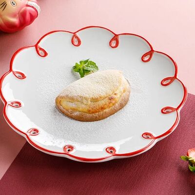 Детский сочень с творогом в ЛарисуВаннуХочу по цене 250