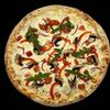 Пицца Овощи и грибы в As Pizza по цене 659