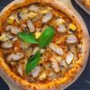 Гавайи в Cinema Pizza&PastaСинема Пицца&Паста по цене 520