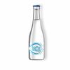 Bon Aqua негазированнаяв Провинция по цене 200