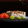 Ролл Итачи в Sushi MAM по цене 450