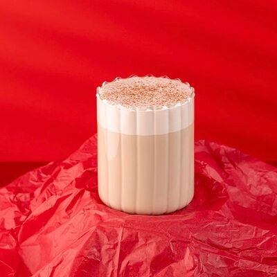 Раф Птичье молоко в Coffee Like по цене 530 ₽