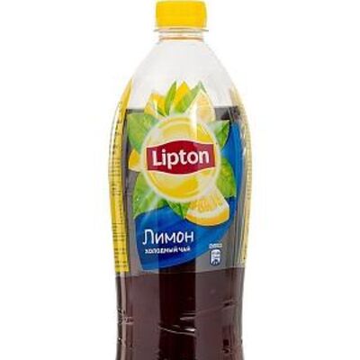 Чай Липтон в Ковчег по цене 162 ₽